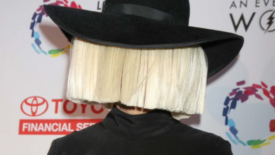 Sia