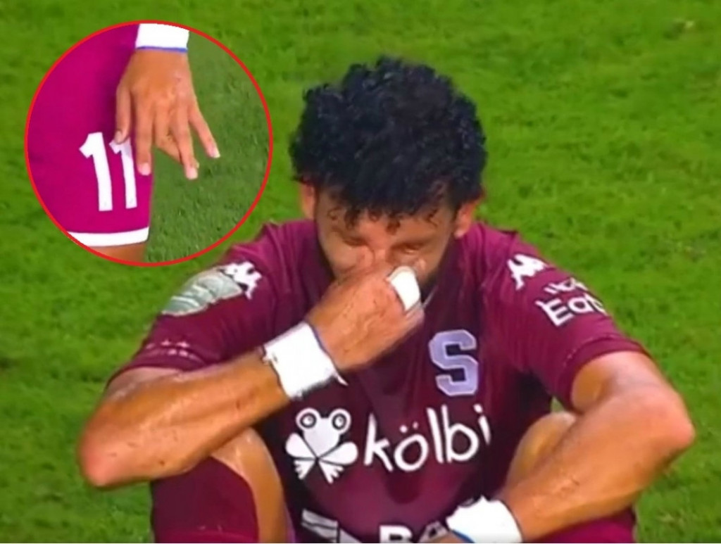 Mi&scaron;el Barantes