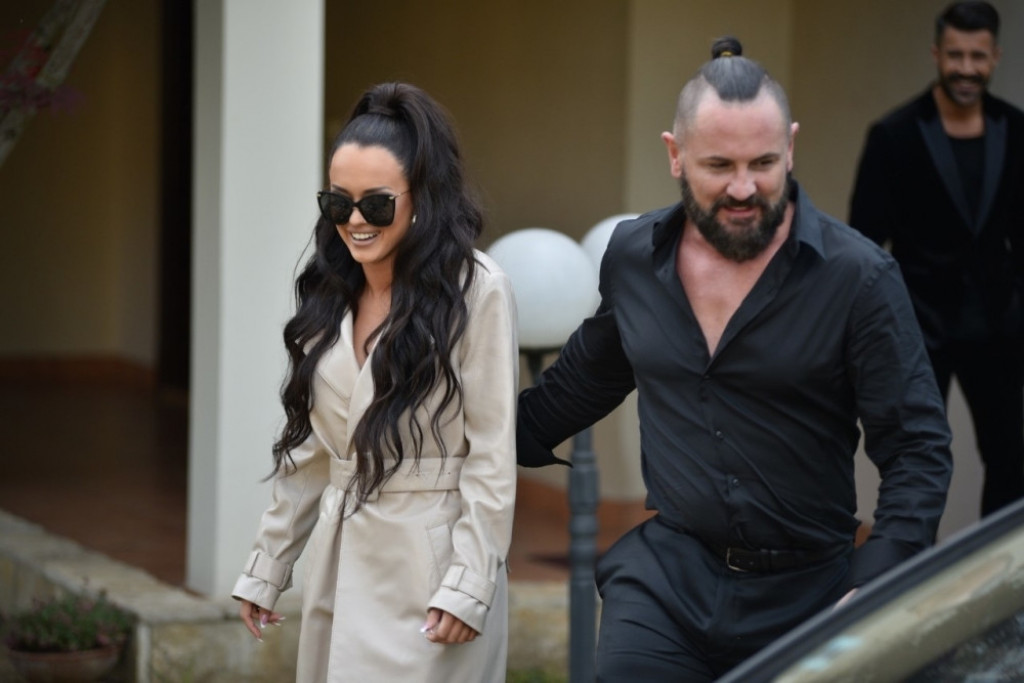 Tijana MIlentijević