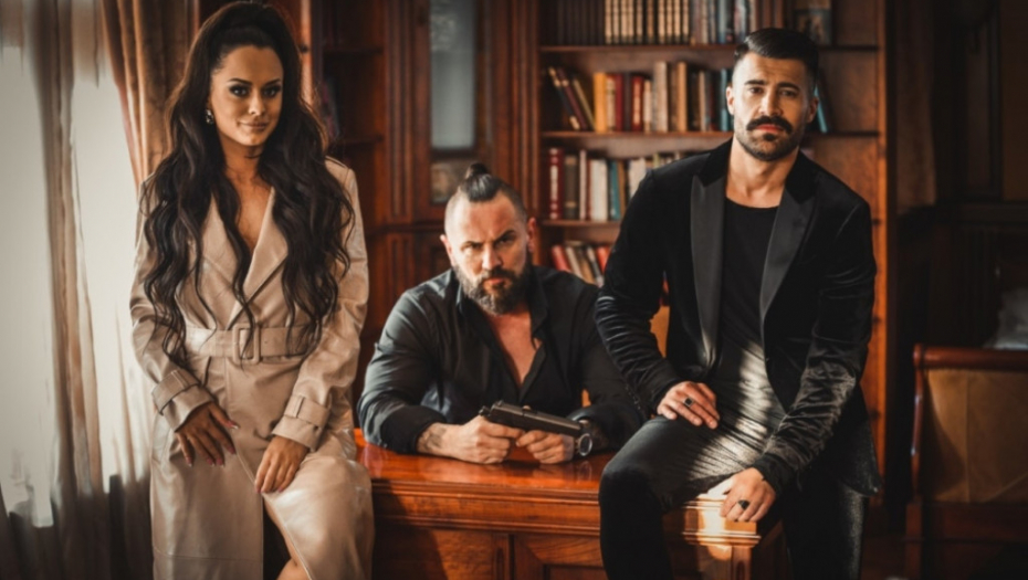 Tijana MIlentijević