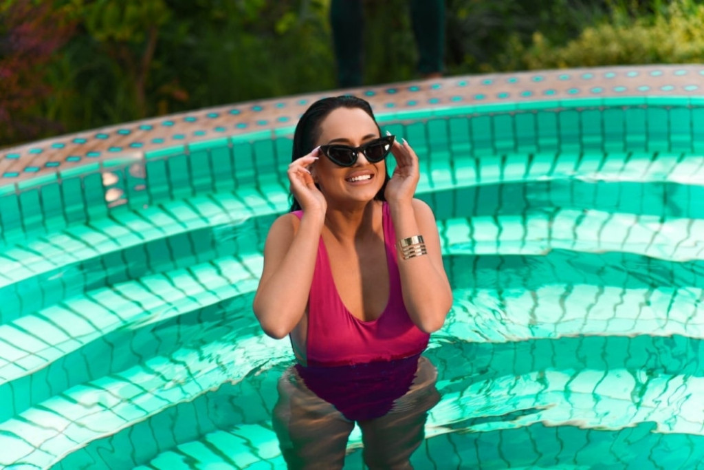 Tijana MIlentijević