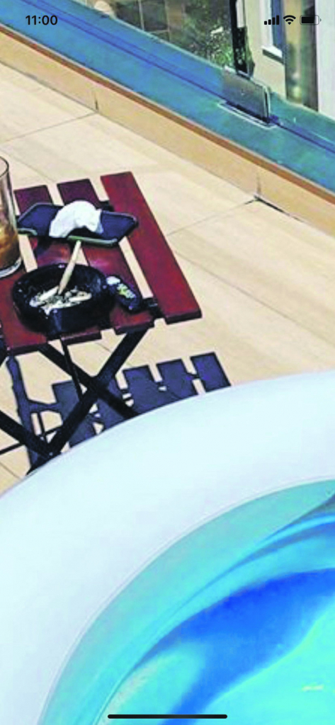 Stefan Đurić Rasta