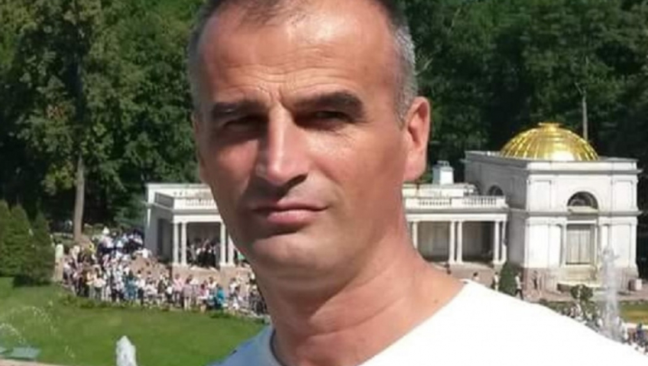 Zdravko Kasalica