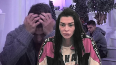 Šmizla Filip Reljić