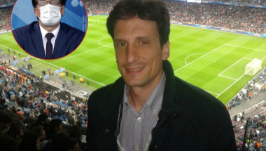 Vladimir Mijaljević