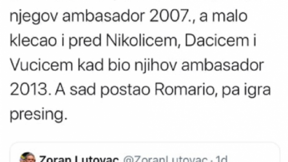 Konstantin Samofalov