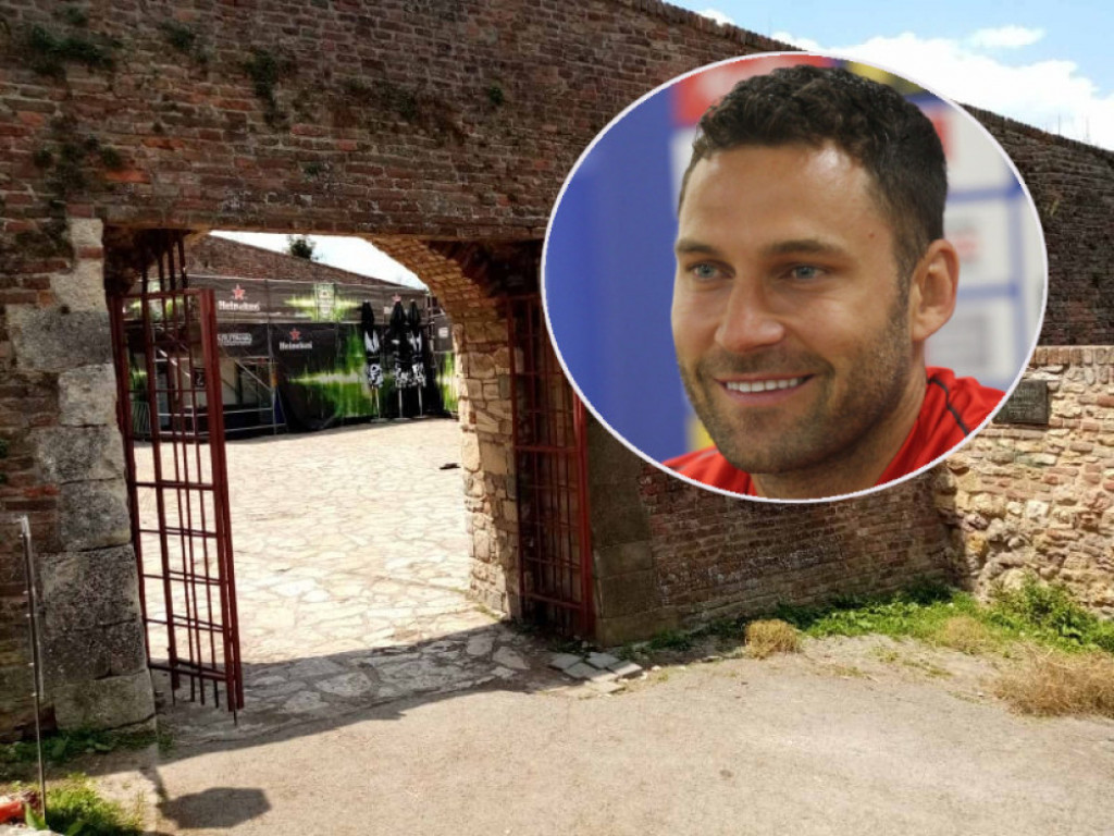 Du&scaron;ko To&scaron;ić