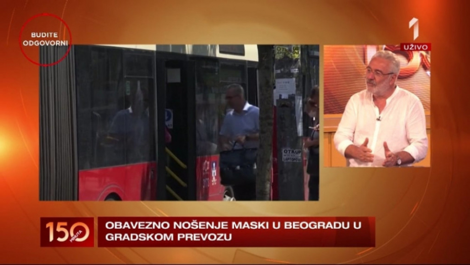 Branimir Nestorović