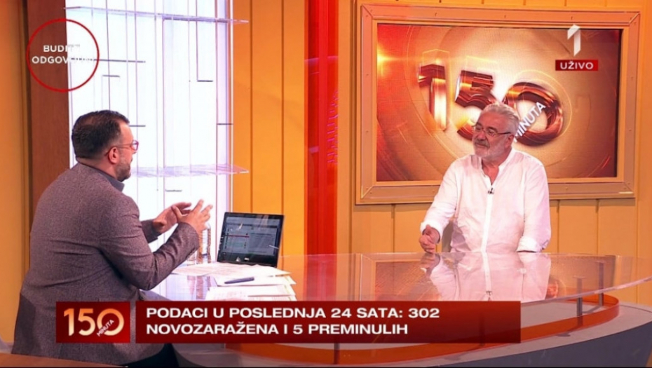 Branimir Nestorović