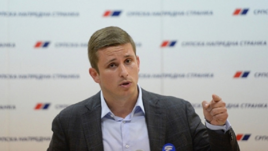 Aleksandar Jovičić