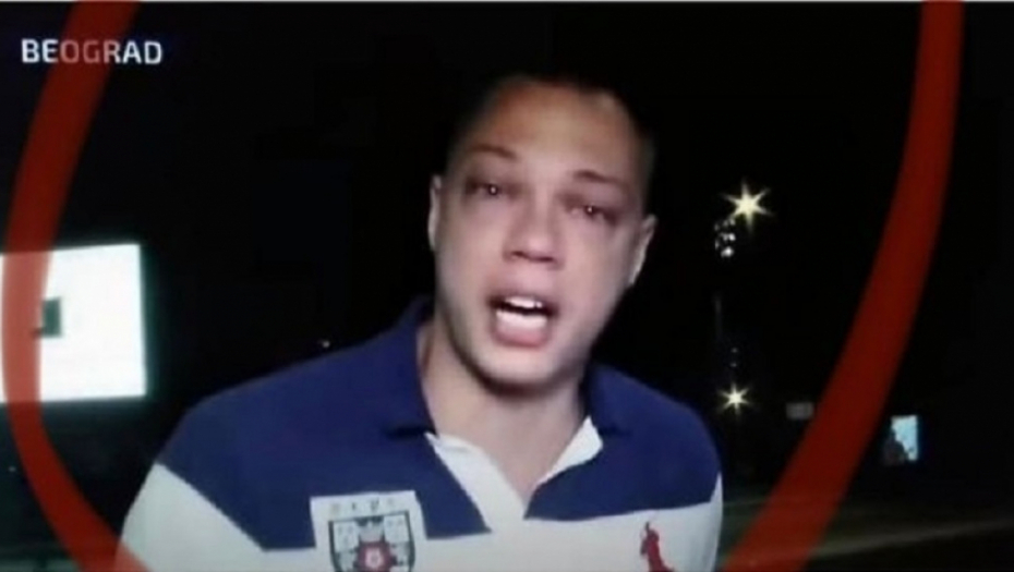 problematičan petar