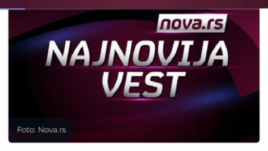 Nova.rs