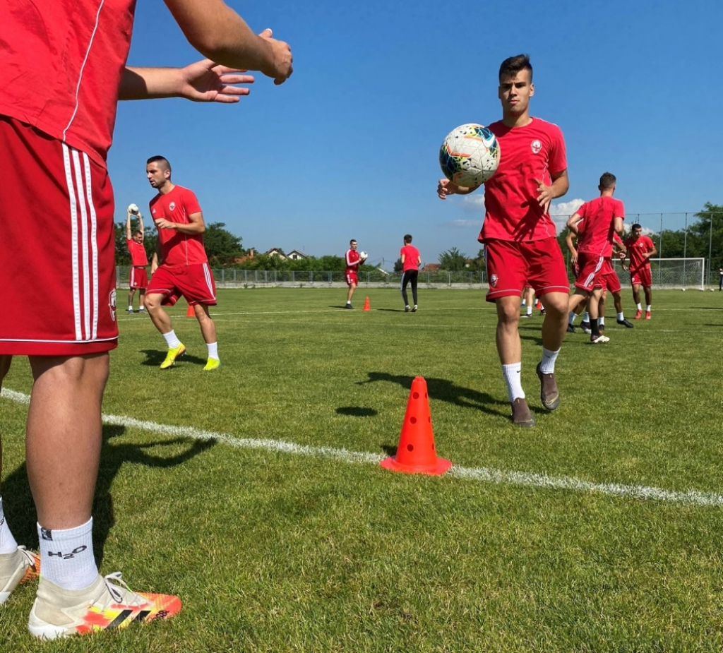 Milo&scaron; Pantović