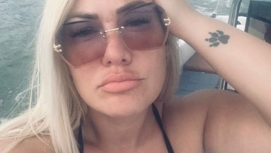 maja grčić branka grčić aćimović