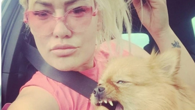 maja grčić branka grčić aćimović