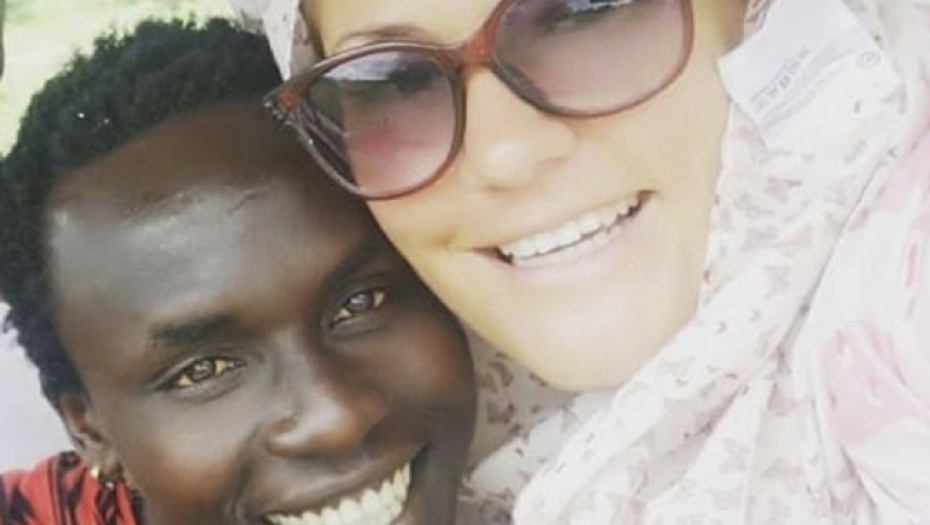 maja grčić branka grčić aćimović