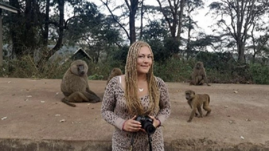 maja grčić branka grčić aćimović