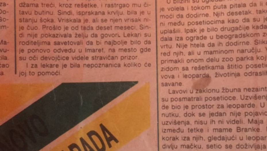 maja grčić branka grčić aćimović