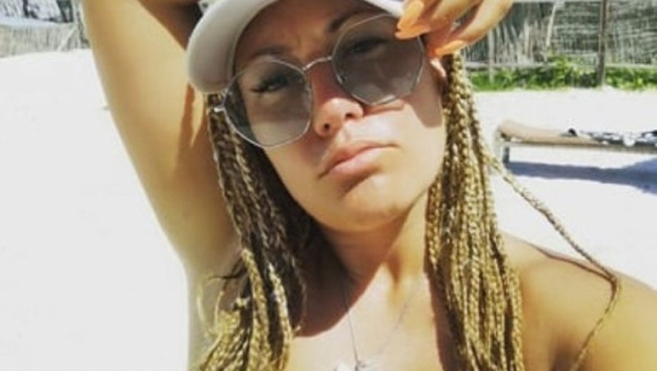 maja grčić branka grčić aćimović