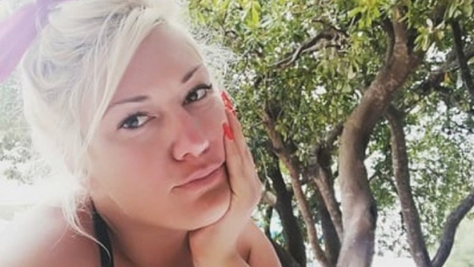 maja grčić branka grčić aćimović