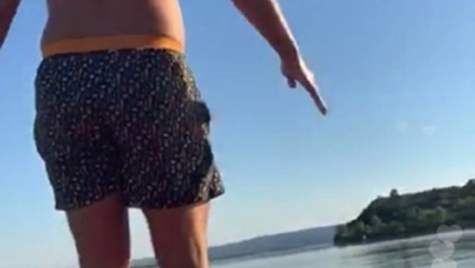 Nenad Marinković Gastoz