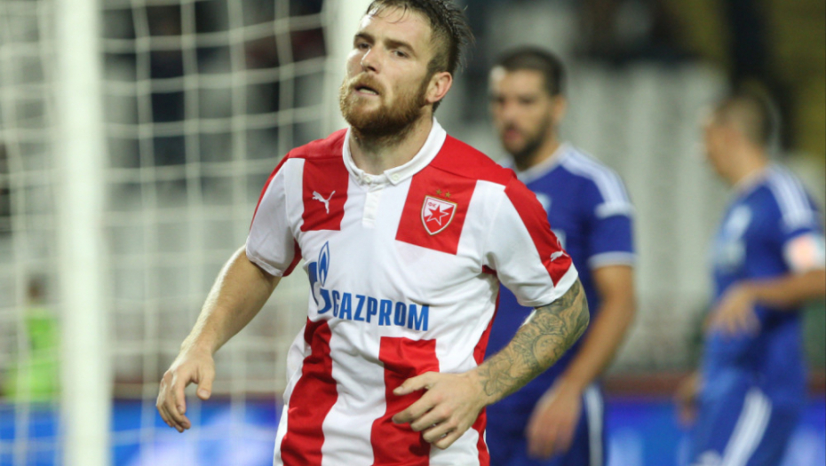 Aleksandar Katai 