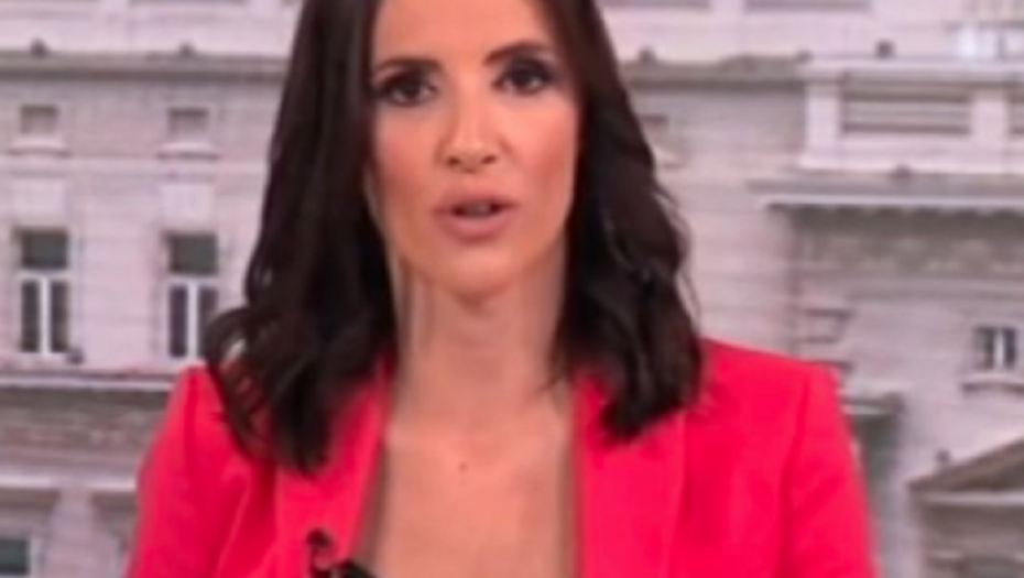 Marija Savić Stamenić