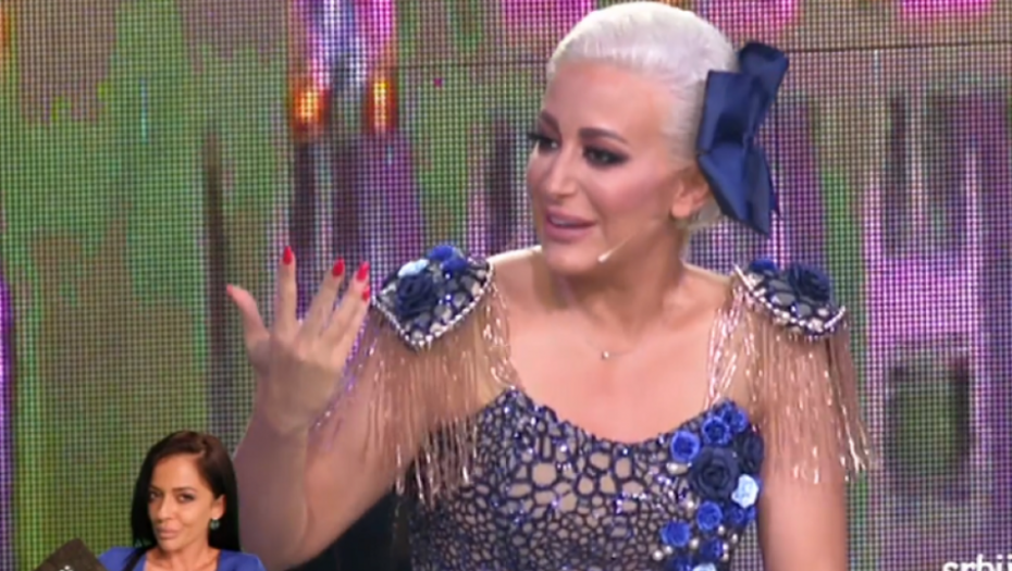 Dušica Jakovljević