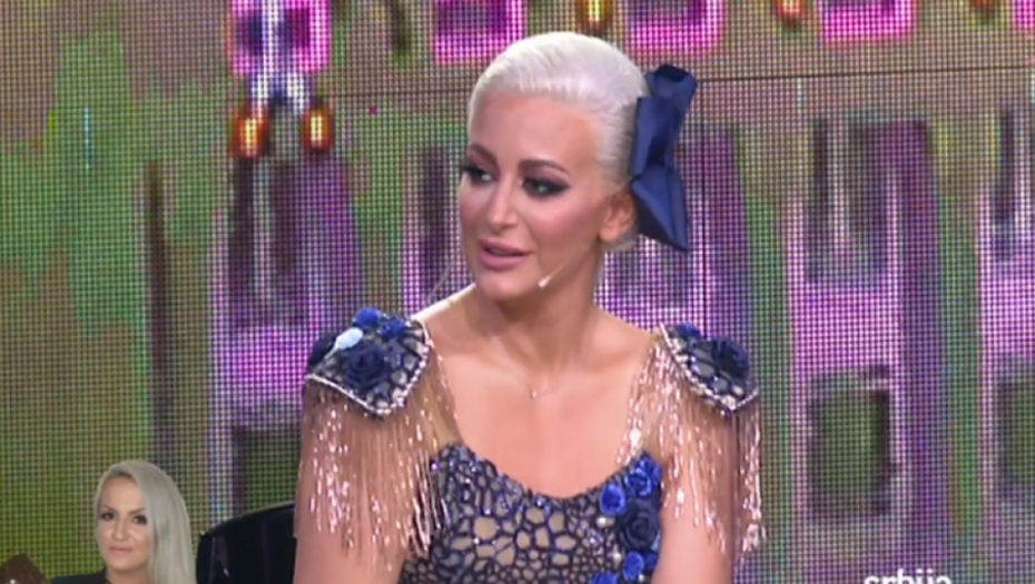 Dušica Jakovljević