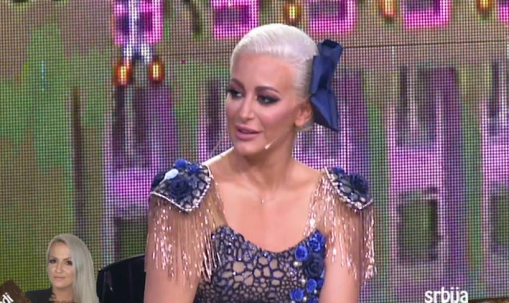 Dušica Jakovljević