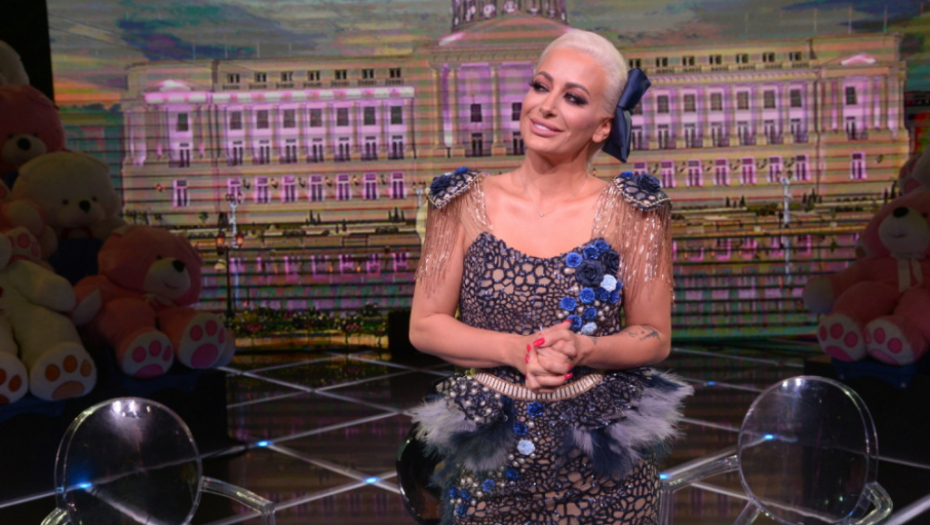 Dušica Jakovljević