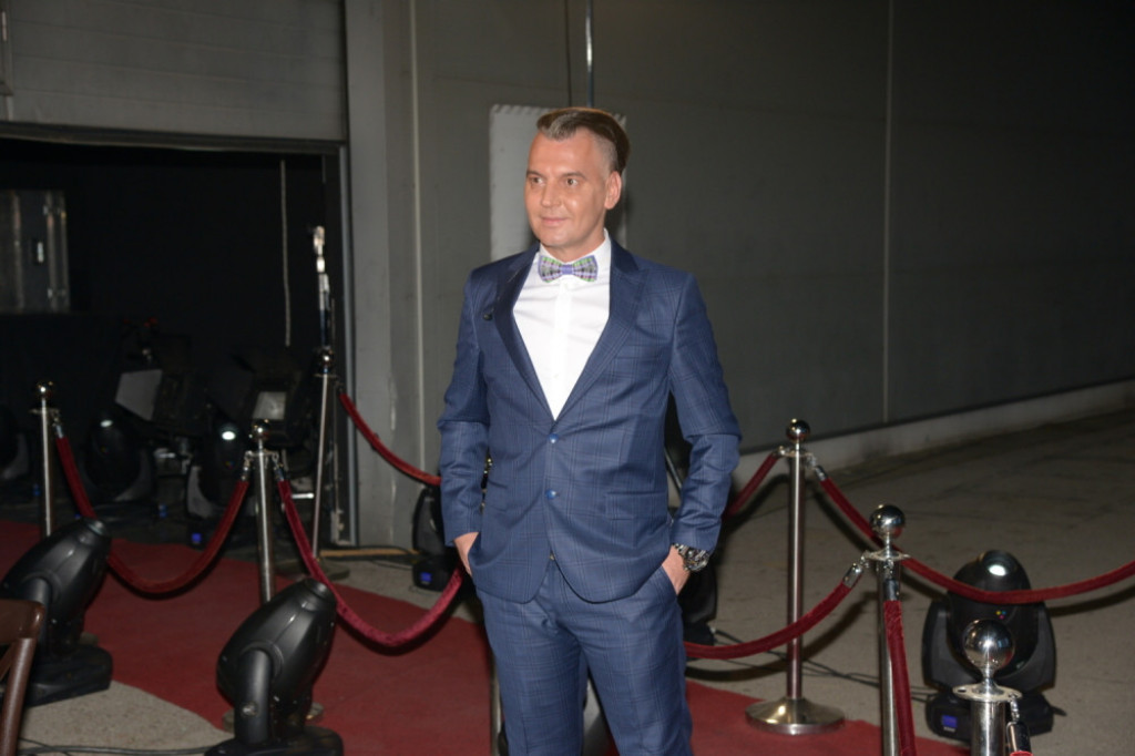 Milan Milo&scaron;ević