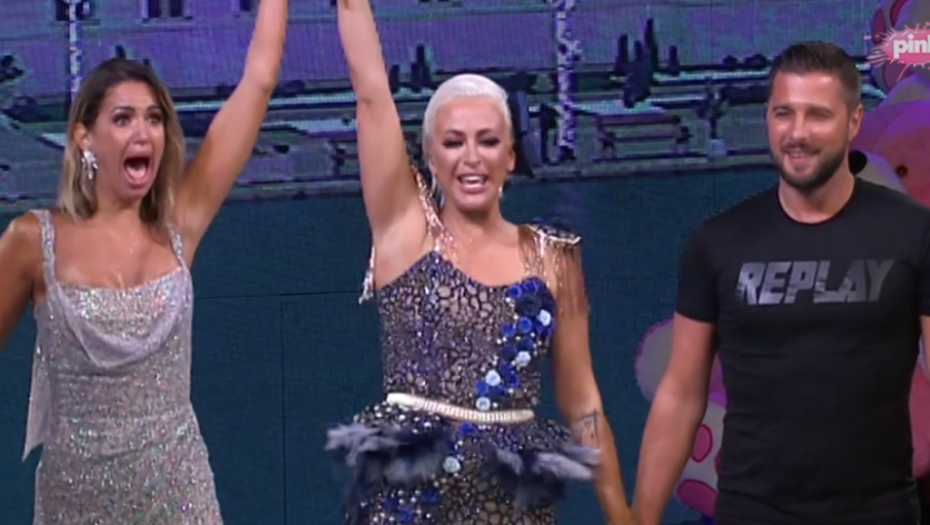 Zadruga, pobedik Zadruge3