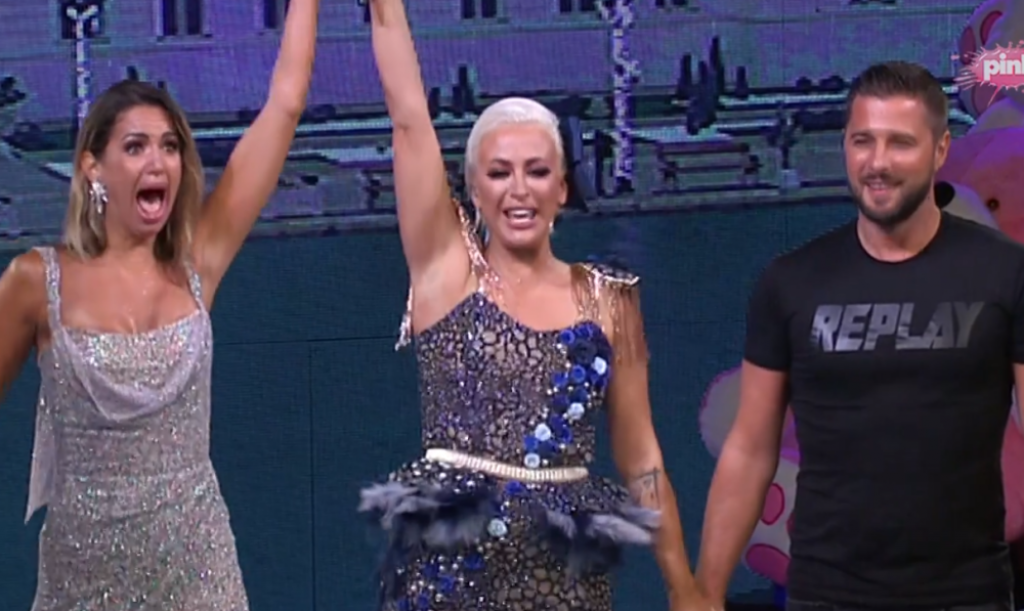 Zadruga, pobedik Zadruge3