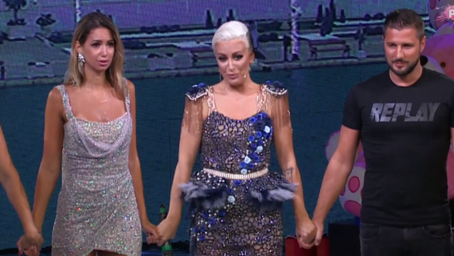 Zadruga, pobedik Zadruge3