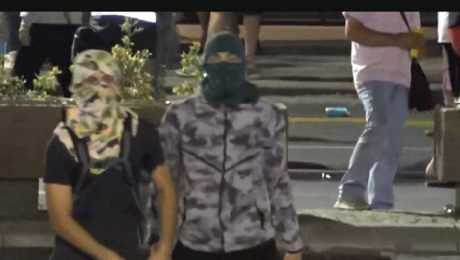 Đilasova mirna deca