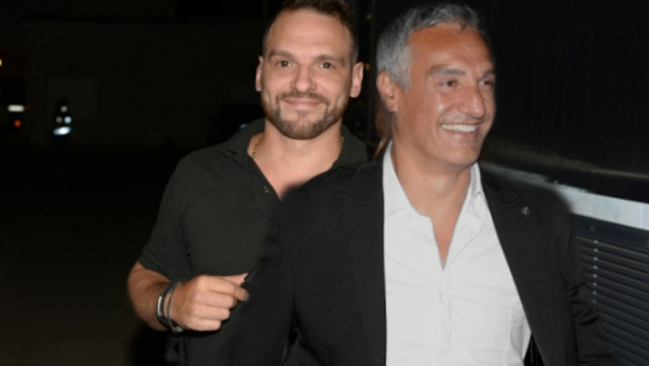 Andrej Atijas Gagi Đogani