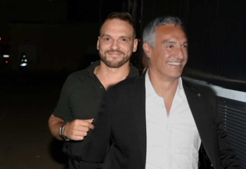 Andrej Atijas Gagi Đogani