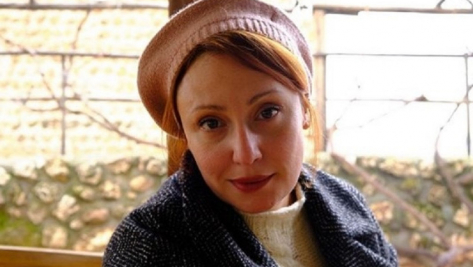 Gulčin Santirčioglu