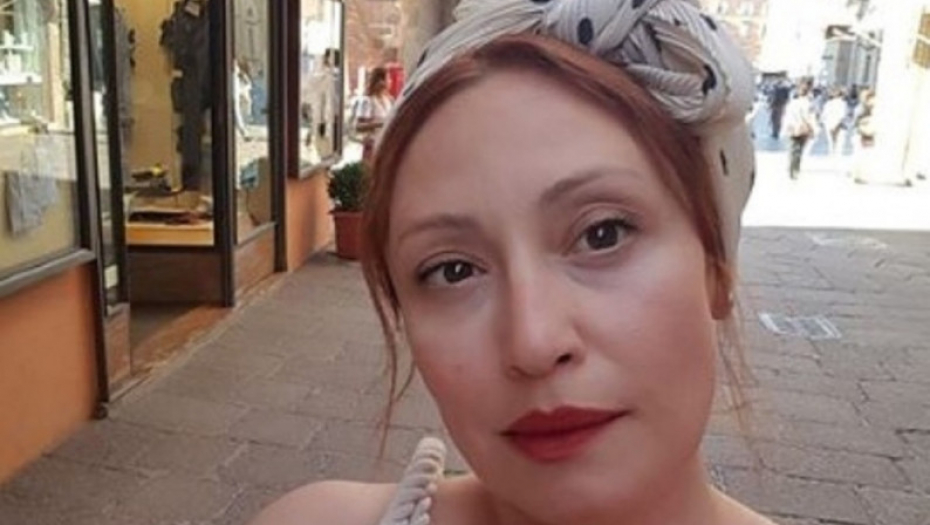 Gulčin Santirčioglu