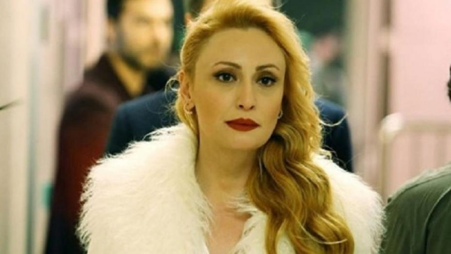 Gulčin Santirčioglu