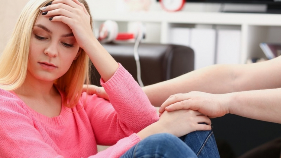 Polno prenosive bolesti