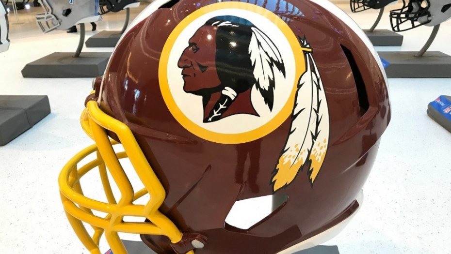 Redskins