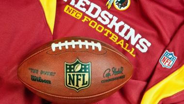Redskins