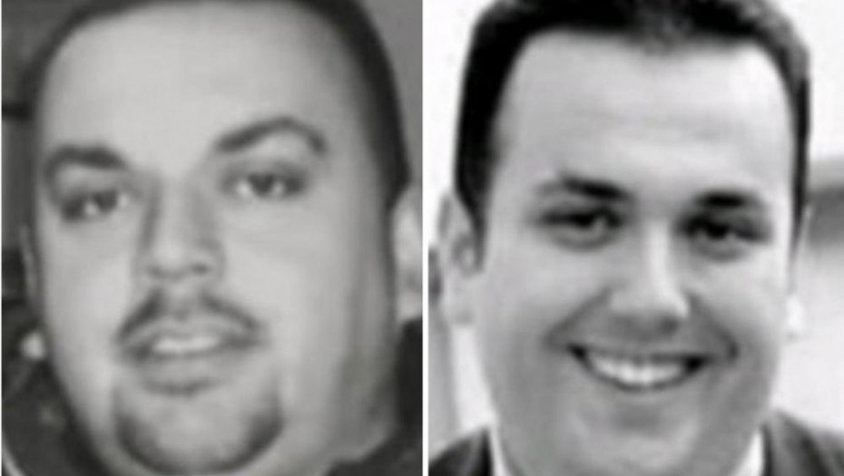 Preminula braća iz Čačka