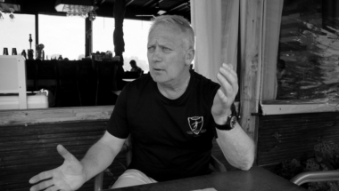 Vladimiri Bulatović