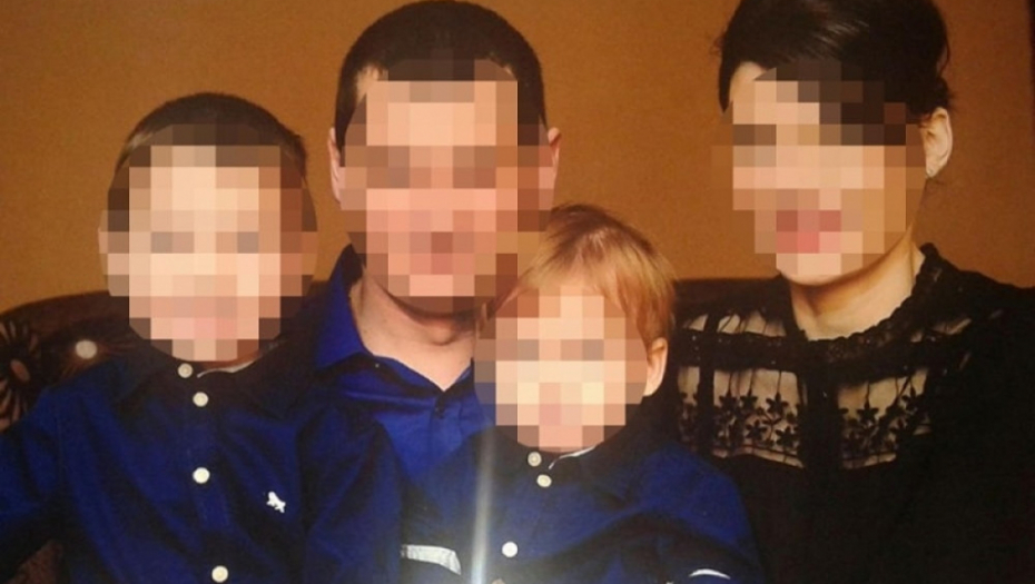 Tragedija, Novi Karlovci