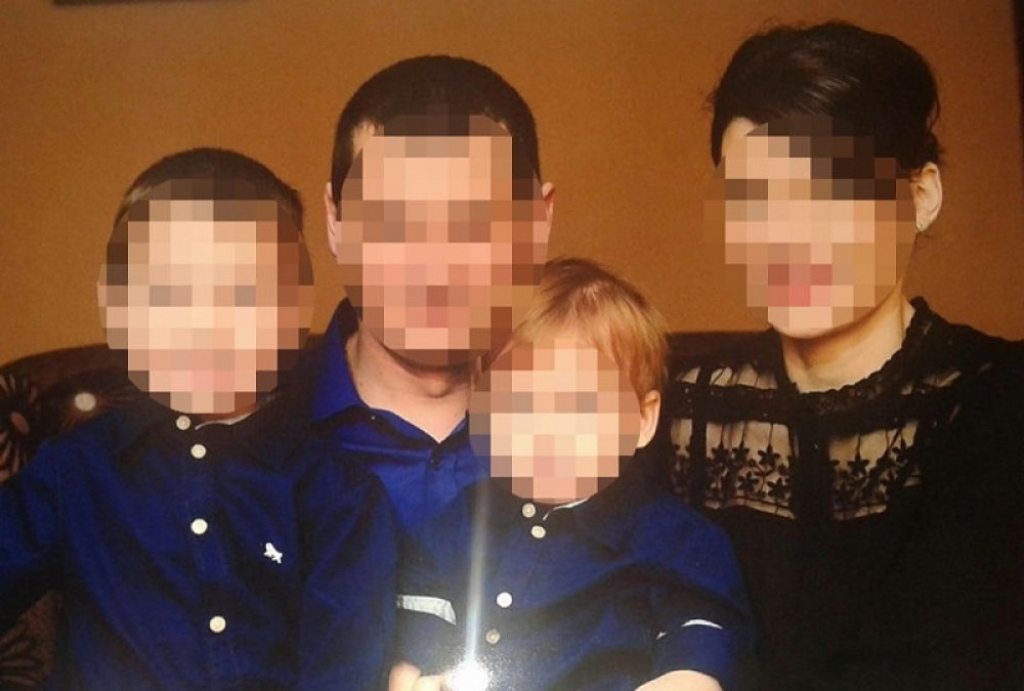 Tragedija, Novi Karlovci