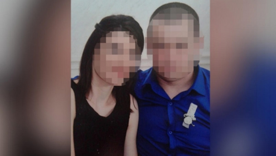 Tragedija, Novi Karlovci