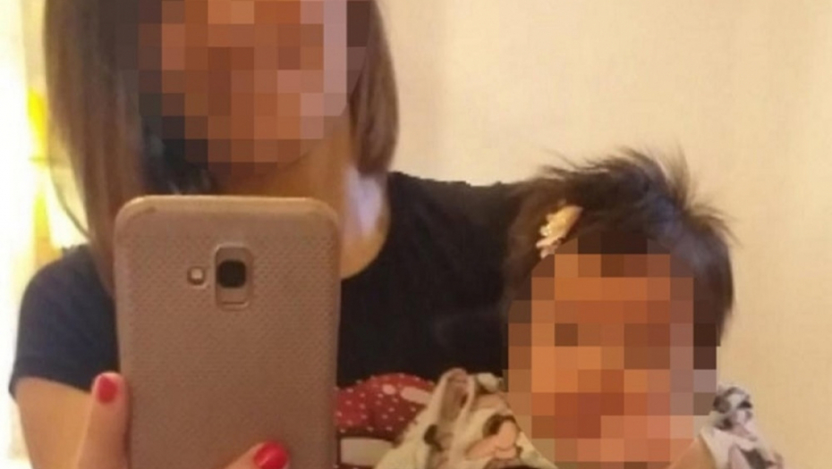 Tragedija, Novi Karlovci